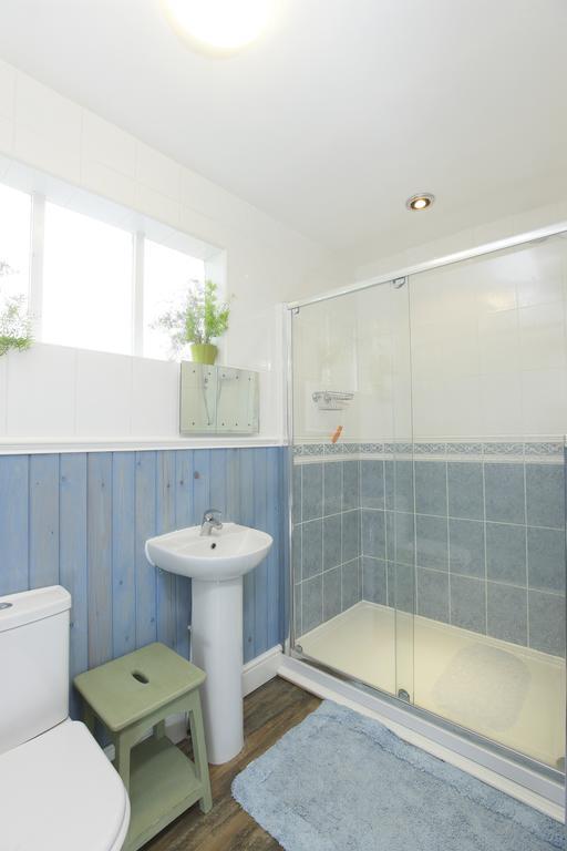 The Bridge Street Historic Guest House Lavenham Room photo